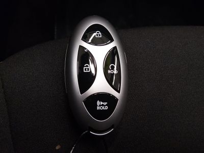 2024 Hyundai Sonata - Photo 15