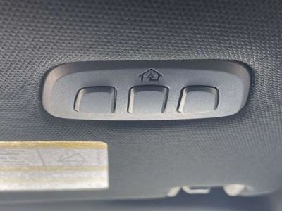 2026 Ford Expedition - Photo 20