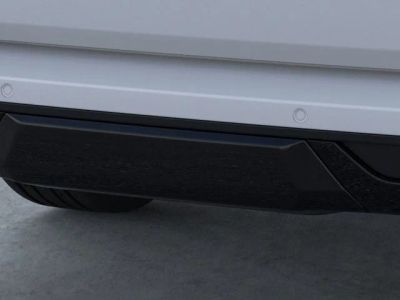 2026 Ford Expedition - Photo 23