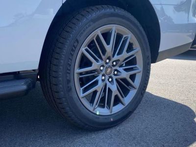 2026 Ford Expedition - Photo 9