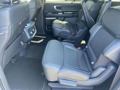 2026 Ford Expedition - Photo 11