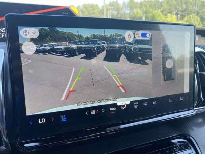 2026 Ford Expedition - Photo 16