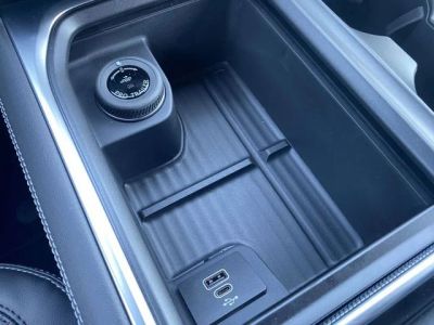 2026 Ford Expedition - Photo 19