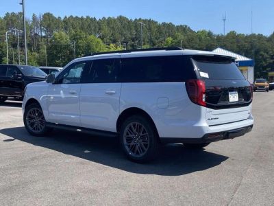 2026 Ford Expedition - Photo 5
