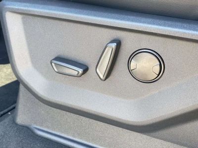 2026 Ford Expedition - Photo 14