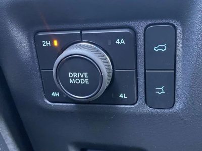 2026 Ford Expedition - Photo 21