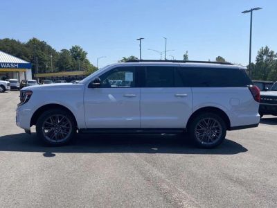 2026 Ford Expedition - Photo 6