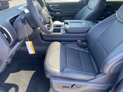 2026 Ford Expedition - Photo 13