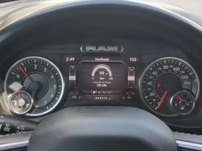 2023 Ram 1500 — photo 32 view