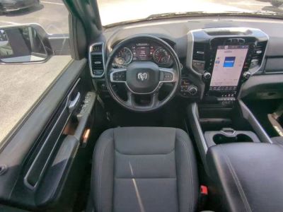 2023 Ram 1500 — photo 18 view