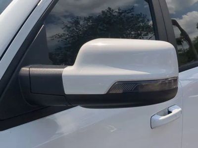 2023 Ram 1500 — photo 12 view