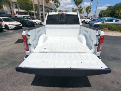 2023 Ram 1500 — photo 14 view