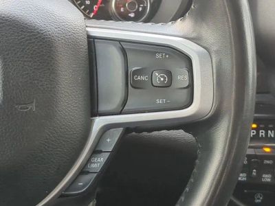 2023 Ram 1500 — photo 30 view