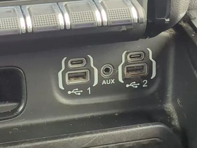 2023 Ram 1500 — photo 25 view