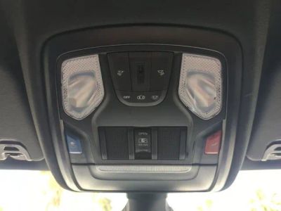 2023 Ram 1500 — photo 23 view