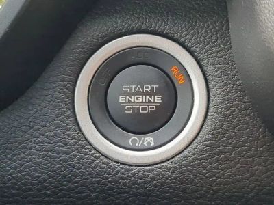 2023 Ram 1500 — photo 34 view
