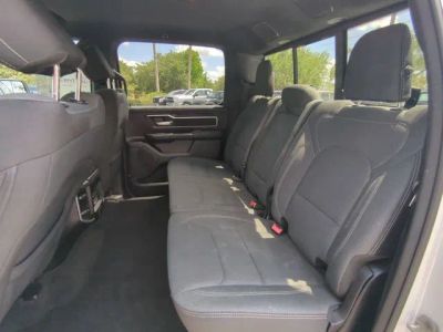2023 Ram 1500 — photo 15 view