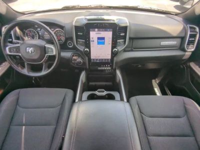 2023 Ram 1500 — photo 17 view