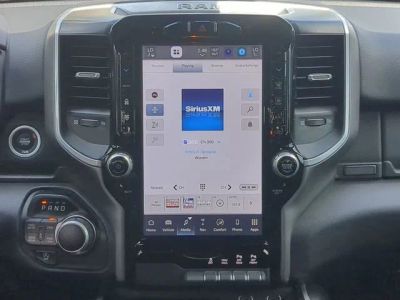 2023 Ram 1500 — photo 20 view