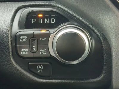 2023 Ram 1500 — photo 26 view