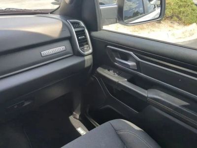 2023 Ram 1500 — photo 19 view