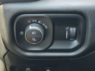 2023 Ram 1500 — photo 27 view