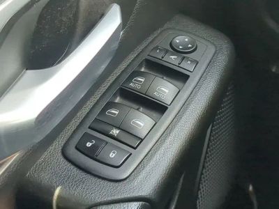 2023 Ram 1500 — photo 28 view