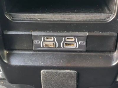 2023 Ram 1500 — photo 16 view