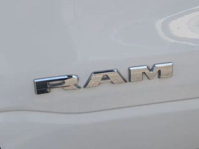 2023 Ram 1500 — photo 13 view