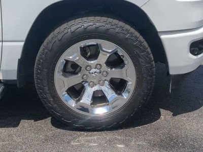 2023 Ram 1500 — photo 11 view
