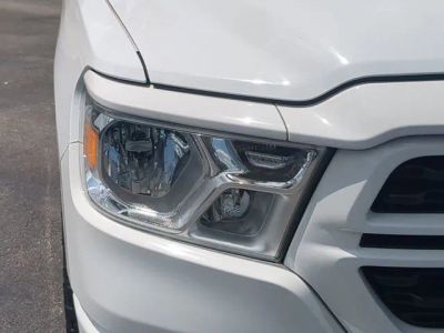 2023 Ram 1500 — photo 10 view