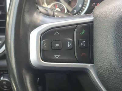 2023 Ram 1500 — photo 29 view