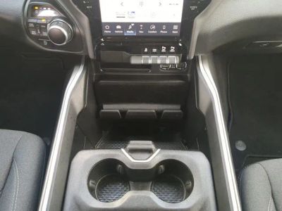 2023 Ram 1500 — photo 21 view