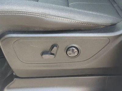 2023 Ram 1500 — photo 22 view