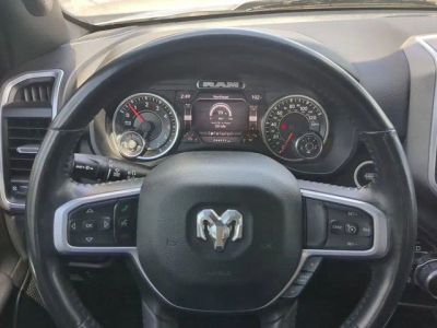 2023 Ram 1500 — photo 31 view