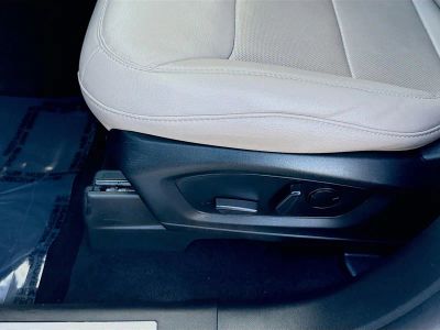 2024 Ford Explorer — photo 15 view