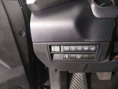 2022 Toyota Tundra 4WD - Photo 13