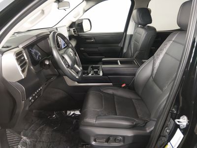 2022 Toyota Tundra 4WD - Photo 20