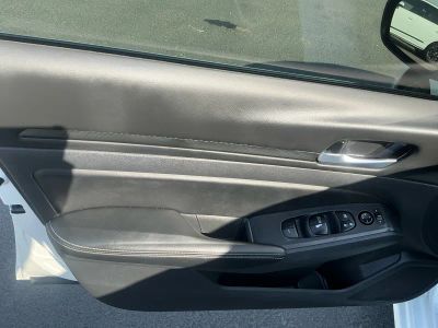 2025 Nissan Altima — photo 15 view