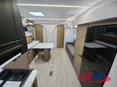 2026 Forest River RV Salem - Photo 21