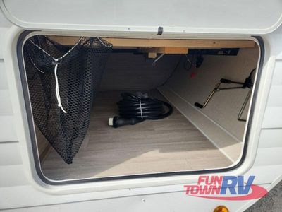 2026 Forest River RV Salem - Photo 14