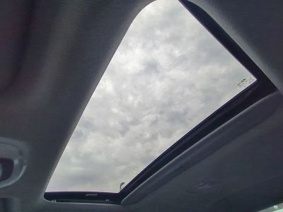 2026 Hyundai ELANTRA — photo 21 view