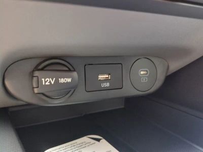 2026 Hyundai ELANTRA — photo 24 view