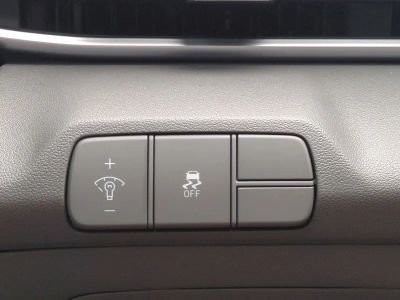 2026 Hyundai ELANTRA — photo 26 view