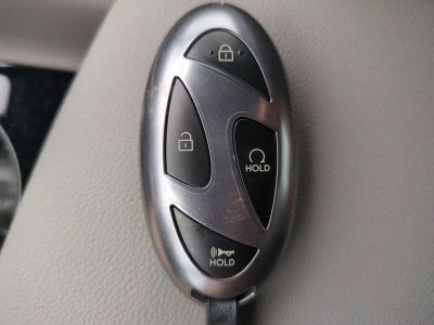 2026 Hyundai ELANTRA — photo 35 view