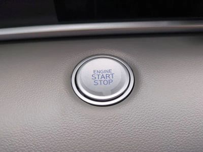 2026 Hyundai ELANTRA — photo 34 view