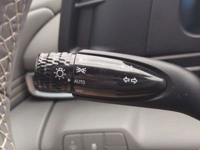 2026 Hyundai ELANTRA — photo 27 view