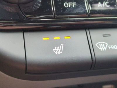 2026 Hyundai ELANTRA — photo 25 view