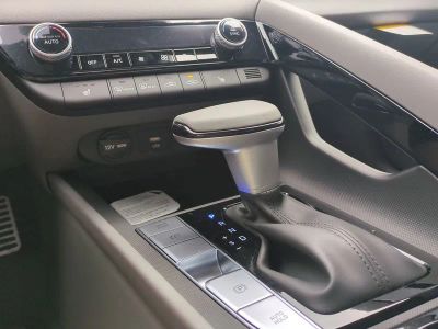 2026 Hyundai ELANTRA — photo 20 view