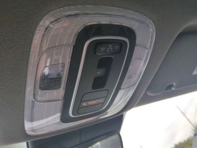 2026 Hyundai ELANTRA — photo 22 view